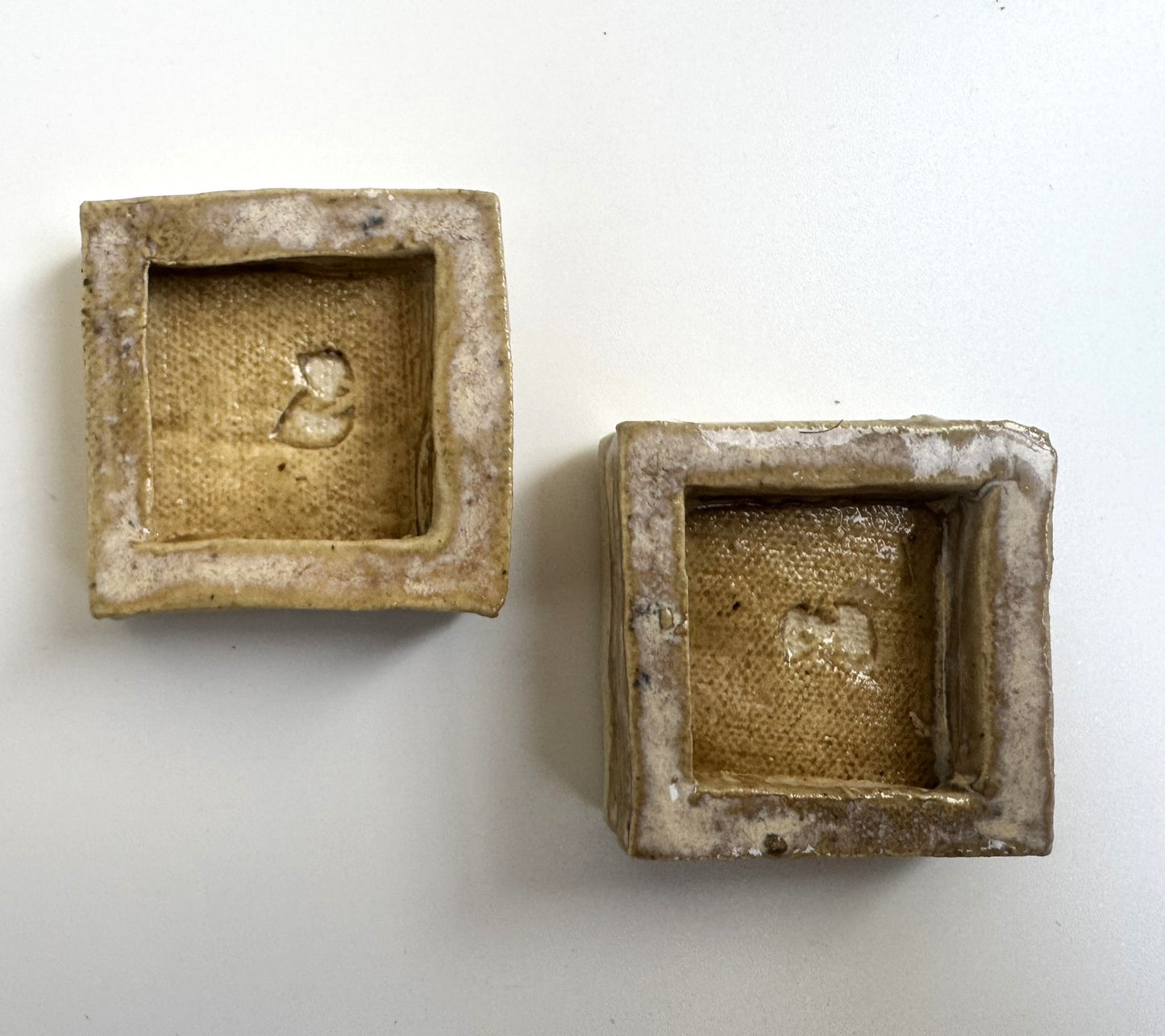 Little Memory Frame