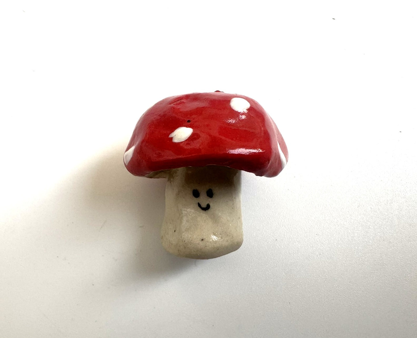 Tiny Ritual Companions