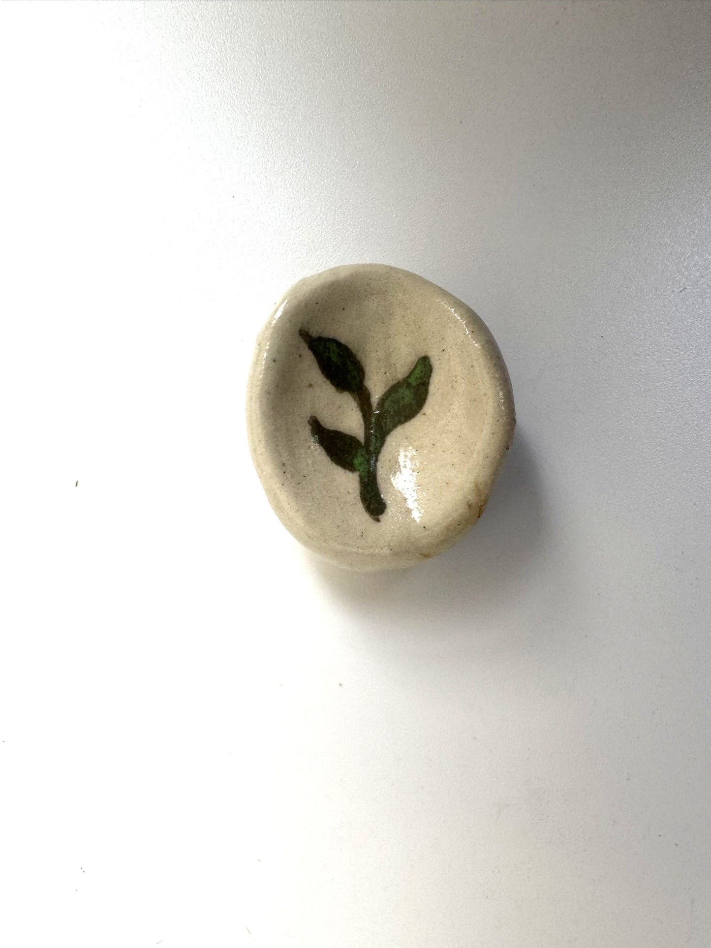 Worry Stones