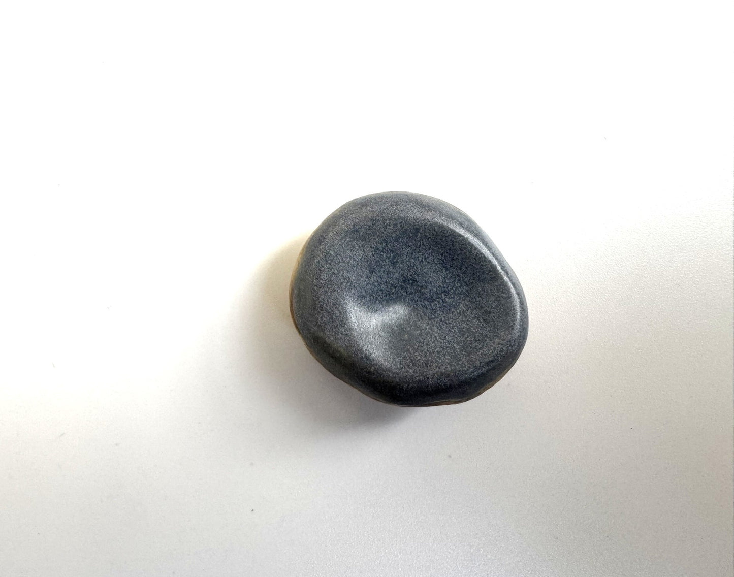 Worry Stones