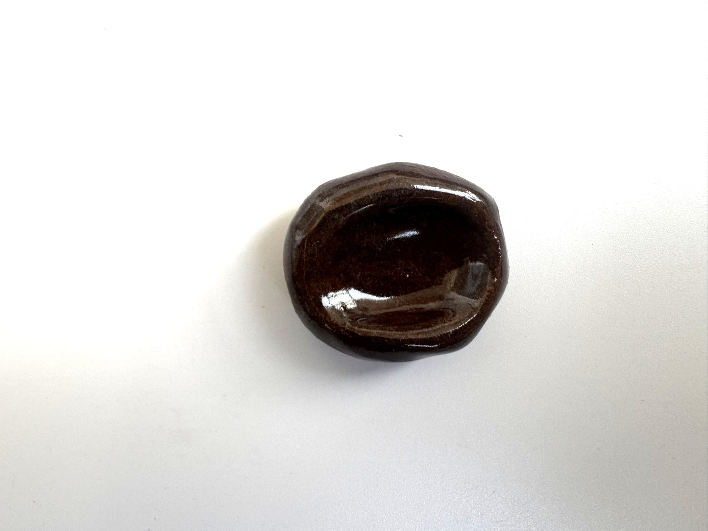 Worry Stones