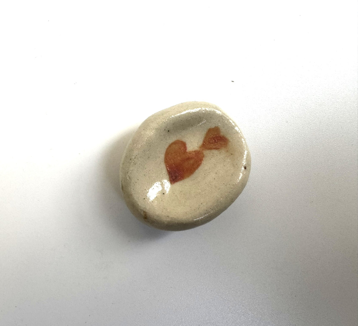 Worry Stones