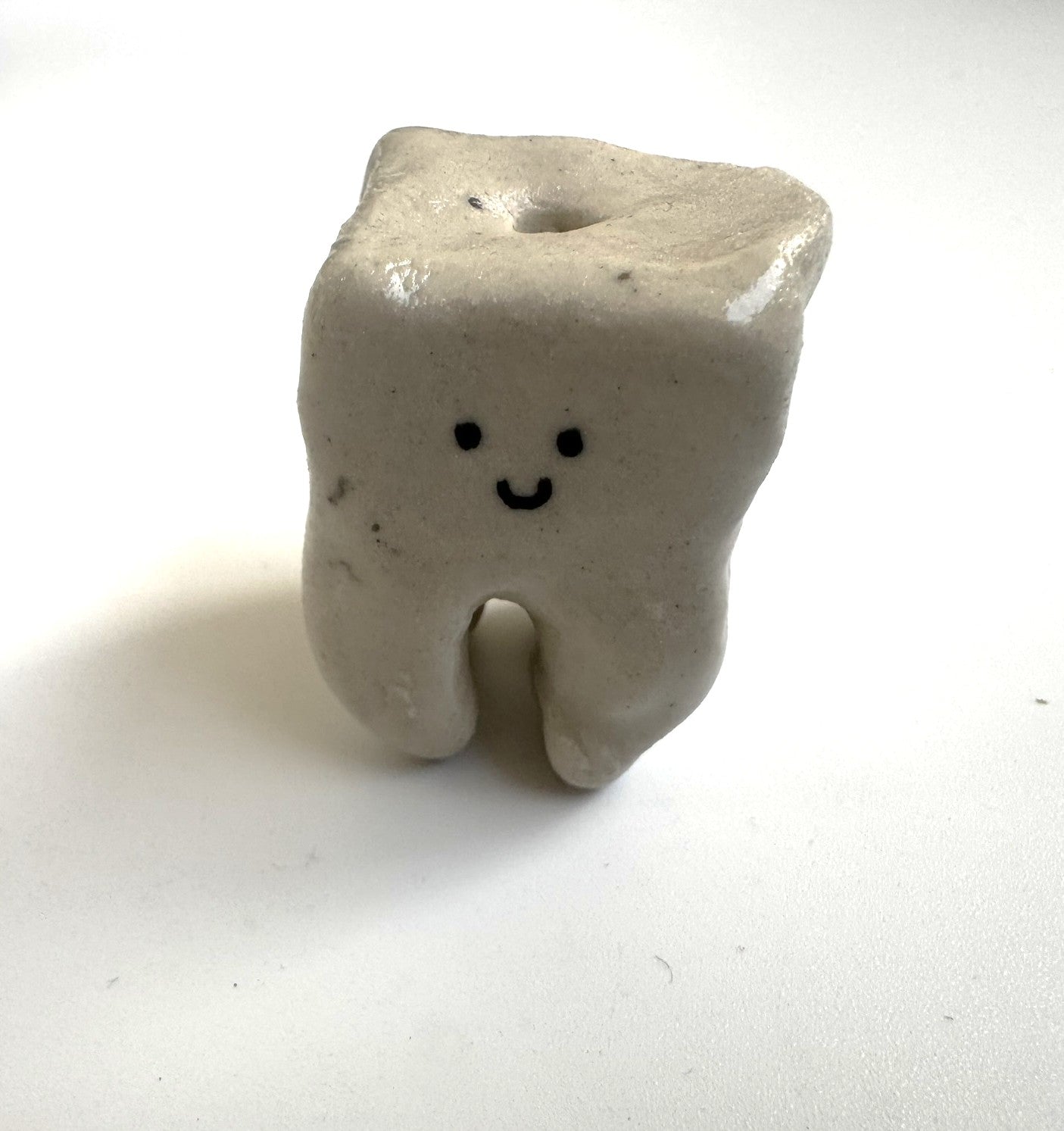 Tiny Ritual Companions